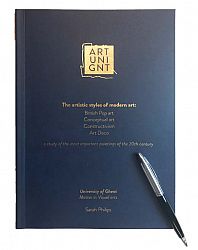 thermal-hard-cover-a4-portrait-190-coli-dark-blue